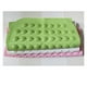 thumbnail image 5 of FOMIYES Alfombrilla Antideslizante Para Rosa Con Ventosas Y Superficie De Puntos Cómoda, 5 of 8