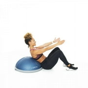 مدرب توازن BOSU Pro