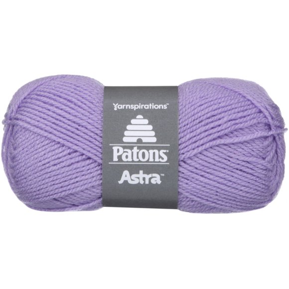 espinrita Spinrite 246008-8317