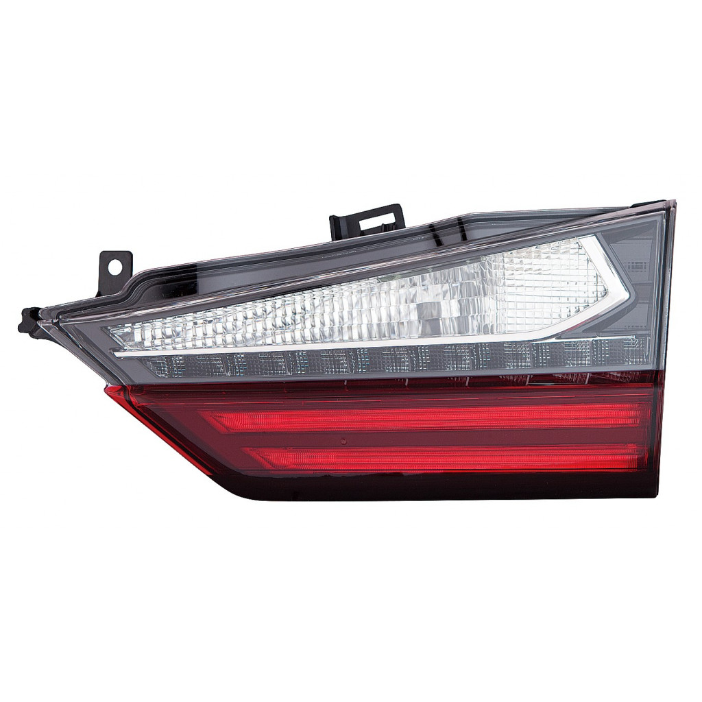 For Lexus RX350 / 450h Inner Tail Light Assembly 2016 2017 2018 2019
