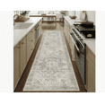 thumbnail image 5 of 60x180cm Alfombras Decorativos Tapete Para Entrada Y Cocina, 5 of 5