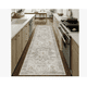 thumbnail image 5 of 60x180cm Alfombras Decorativos Tapete Para Entrada Y Cocina, 5 of 5