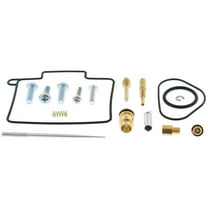 All Balls Carburetor Rebuild Kit 26-1123 For Suzuki RM 125 2004
