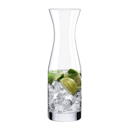 RONA Vital, 36 oz. Crystal Carafe