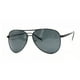 thumbnail image 1 of Gafas de sol polarizadas para hombres nuevos gafas polarizadas de metal al por mayor espejo mezclado Abanopi Gafas de sol, 1 of 5