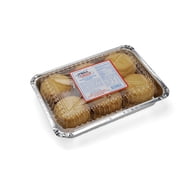 Moron cookie