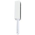 thumbnail image 2 of Injueey Escobilla de baño para el hogar, Hotel, baño, depurador de bañera de cerámica, quitamanchas, herramientas de limpieza de mano con mango Suministros de limpieza para el hogar Blanco Injueey HA066054-03, 2 of 6