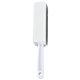 thumbnail image 2 of Yuarrent Escobilla para inodoro, baño de Hotel, bañera de cerámica, fregadero, costura, grieta, depurador de esquina, limpieza manual de suciedad con Suministros de limpieza para el hogar Blanco Yuarrent HA066054-03, 2 of 6