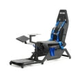 thumbnail image 4 of Next Level Racing® Flight Simulator Boeing Commercial Edition [NLR-S027], 4 of 9