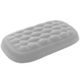 thumbnail image 1 of Keyboard Wrist Rest Memory Foam Wrist Rest for Computer Keyboard Comfortable Wrist Cushion, 1 of 9