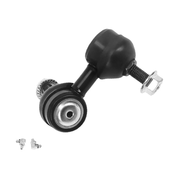 Front Left Sway Bar Link For 2002-2006 Honda CR-V