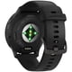 thumbnail image 5 of Reloj inteligente Garmin Venu 3 Health Fitness GPS con bisel de acero de 45 mm, 5 of 8