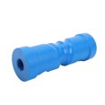 thumbnail image 2 of Inch 7.5 Inch Self Centering Boat Trailer Roller PU Material Keel Roller Bow Stop for 24mm Shaft Installation Bracket, 2 of 7