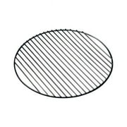 Replacement Top Grate for #22 Old Smokey Charcoal Grill - 21 Inch Top Grill Grate