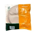 thumbnail image 3 of Platos desechables We Care compostables N°9 con 3 divisiones 12 pzas, 3 of 5