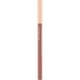 thumbnail image 3 of Delineador de Labios Maybelline 05 on it de 1.2 gr, 3 of 4