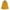 Yellow, variant on Rain Coat for Women Waterproof with Hood Lightweight Raincoat for Hiking Outdoor Windbreaker with Pockets Athletic Jacket Women Rain Jacket for Men YellowS