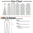 thumbnail image 2 of Yaoyar Mens Regular Fit Pants Drawstring Wide Leg Sweatpants Comfort Elastic Waist Yoga Pants(Khaki,5XL), 2 of 4