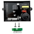 thumbnail image 4 of Placa de circuito de Control de calentador de agua 91226 at93851 accesorio de repuesto fácil de instalar para Gch10A-4E Geh9- GC6AA-10E GC10A-4E perfecl Placa de circuito, 4 of 7