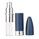 thumbnail image 3 of Botella de Perfume Mini Spray Recargable Portátil 12 ml NikouMX, 3 of 8