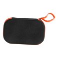 thumbnail image 4 of Estuche de transporte para arrancador de batería, bolsa de almacenamiento, organizador a prueba de golpes, carcasa de EVA, portátil, banco de energía,, 4 of 9