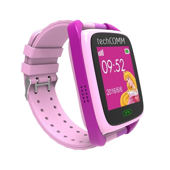 t mobile kids smartwatch