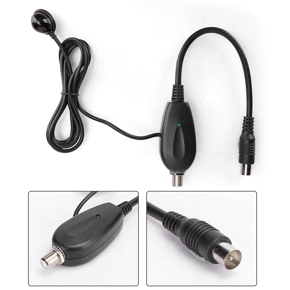 5Pcs headphone earphone earbud cable cord wrap winder organizer holder RF 
