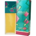 thumbnail image 2 of Fragancia Animale 200 ml Edp Spray, 2 of 2