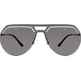 thumbnail image 1 of 50 Shades Sunglasses - UV Protection | Model 7050, 1 of 2