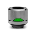 thumbnail image 6 of EKWB EK-Quantum Torque HDC-12 Compression Fitting for EKWB Rigid Tubing, 12mm OD, Black Nickel, 6 of 8