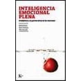thumbnail image 1 of Inteligencia Emocional Plena KAIROS Mindfulness y la Gestion Eficaz de las Emociones, 1 of 2