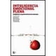 thumbnail image 1 of Inteligencia Emocional Plena KAIROS Mindfulness y la Gestion Eficaz de las Emociones, 1 of 2