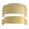 thumbnail image 2 of Funda para pastilla Sunnimix PB Bass Bridge Protector Aleación, 2 of 8
