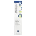 thumbnail image 6 of Andalou Naturals Andalou Naturals Fruit Stem Cell Science Clarifying Pore Minimizer, 6 oz, 6 of 6