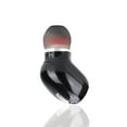 thumbnail image 1 of Auriculares Bluetooth, miniauriculares deportivos inalámbricos Bluetooth Auriculares inalámbricos Bluetooth Los mejores en su clase, 1 of 11