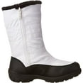 thumbnail image 4 of Totes Women Cheryl All-Weather Snow Boots, 4 of 5