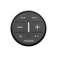 thumbnail image 7 of Fusion MS-RA770 Apollo Touchscreen Marine Entertainment System With Wireless Remote - Black, 7 of 7