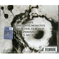 thumbnail image 2 of JINJER Disques Compacts MICRO, 2 of 3