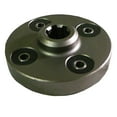thumbnail image 3 of RAParts One (1) Replacement Fits Ford Hydraulic Pump Drive Shaft Kit that fits Tractor models: 2N, 8N, 9N, 3 of 8
