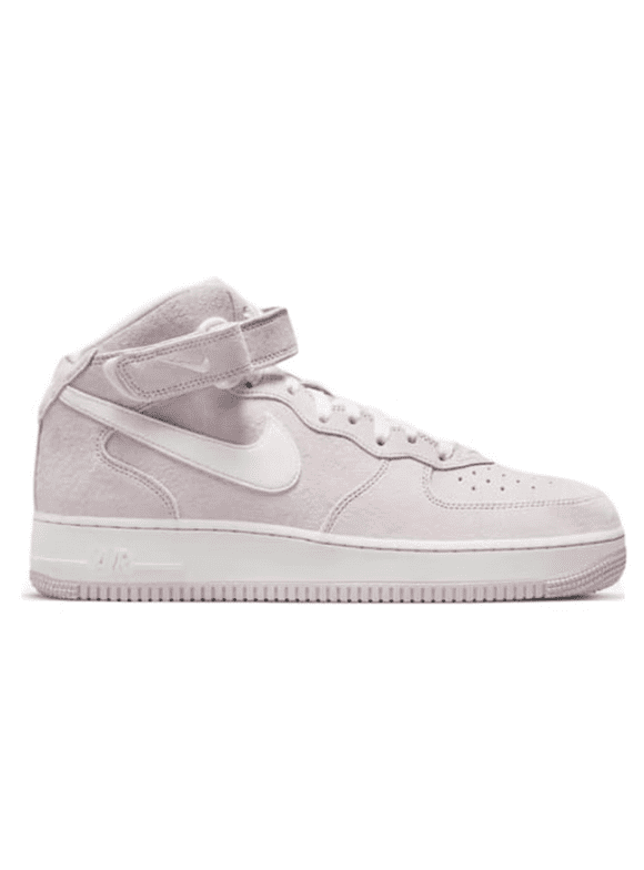 where to buy nike air force 1 near me