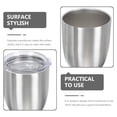 thumbnail image 4 of Delicate Wine Glass Exquisite Wine Cup Household Water Goblet Wine Accessory, 4 of 6