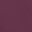 Maroon Heather, variant on Ladies Sophomore Pullover, Royal Heather - 3XL