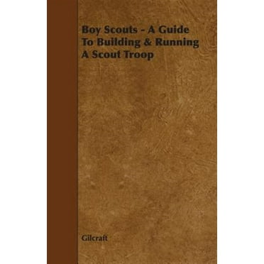Baseball. Scouting Notebook : Templates for scouting reports of players (Paperback) - Walmart.com