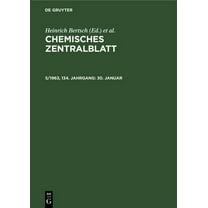 30. Januar, (Hardcover)