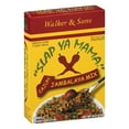 thumbnail image 2 of Walker & Sons Slap Ya Mama Cajun Jambalaya Mix, 8 oz, 2 of 9