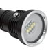 thumbnail image 1 of Linterna LED, Linterna 12LED IP68 10000LM Luz de Buceo Linterna de Buceo Verdadera Excelencia, 1 of 8