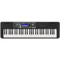 thumbnail image 1 of Casio CT-S500 Clavier Portable, 1 of 2