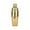 Gold 550ML, variant on Stainless Steel Cocktail Shaker For Professional Bartending Drink Mixer with Lid
