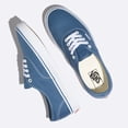 thumbnail image 3 of Tenis Vans Classic Authentic Mujer azul 26 Vans VN000EE3NVY, 3 of 5