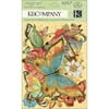 K&Co Die Cut Cardstock SW Nature